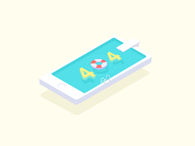 404 404 design illustration notfound sketch