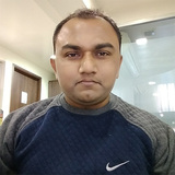 Rakesh Kumar