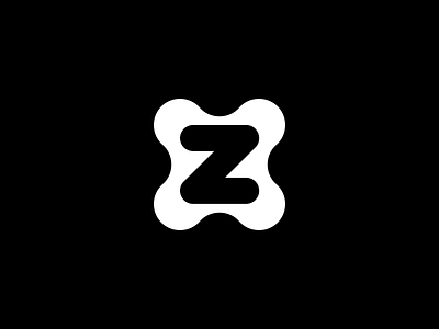 XZCMS