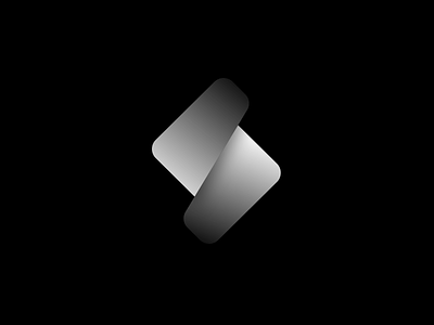 liqiapp app black brand design graphic icon knief liqi logo ss