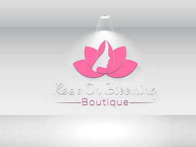 Boutique