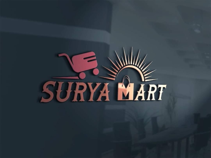 Surya Digital Media | Bangalore