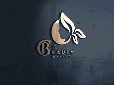 Logo Design 48