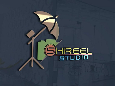 Logo Design 57