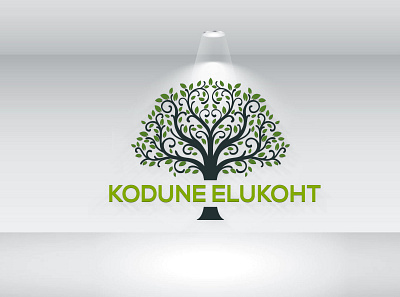 Logo Design 2