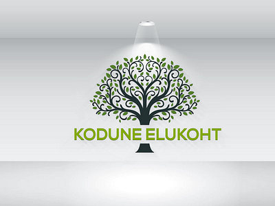 Logo Design  2