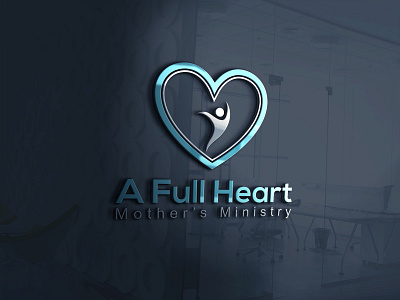 Medical logo