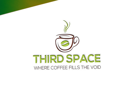 Third Space