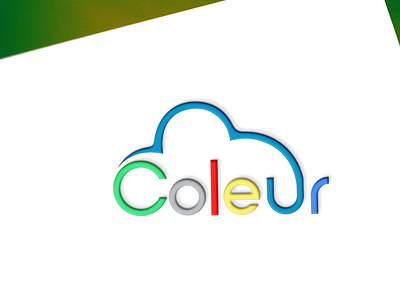 Coleur Logo