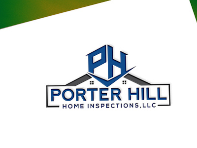 Porter Hill