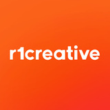 R1 Creative