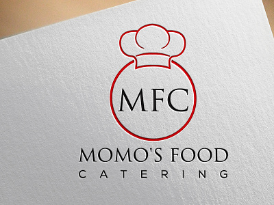 Logo design food logo food shop logo restaurant logo