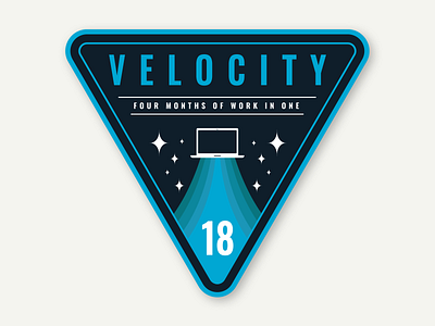 Velocity Project Patch