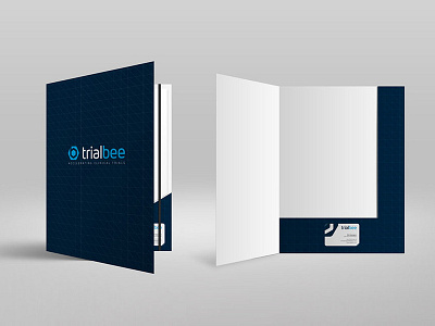 Trialbee Folder