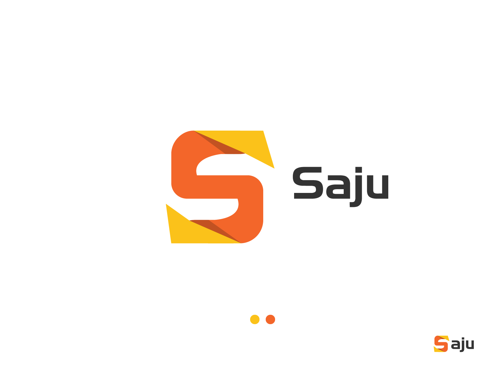 S Modern Logo.... brand design branding design graphic design icon illustration latter mark logo s modern logo ui vector