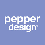 Panagiotis Angelonitis