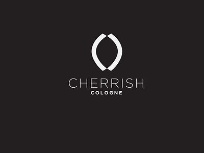 Cherrish Colonge abstract logo brand design brand designer brand identity brand identity design branding branding design lettermark logo logo logo design branding logodesign logotype minimalist logo modernlogodesign simple logo