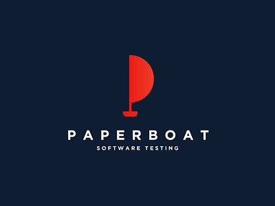 Paperboat Software Testing