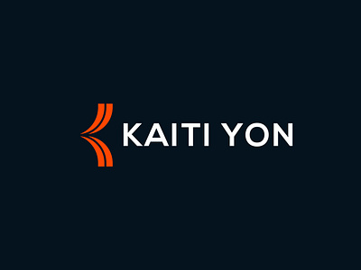 KAITI YON