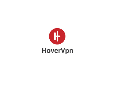 Hover Vpn abstract logo brand designer brand identity brand identity design branding branding design clean logo creative flat flat design lettermark logo logo logo design minimal minimalist logo modernlogodesign simple vpn app