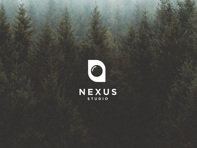 Nexus Studio (Photographer)