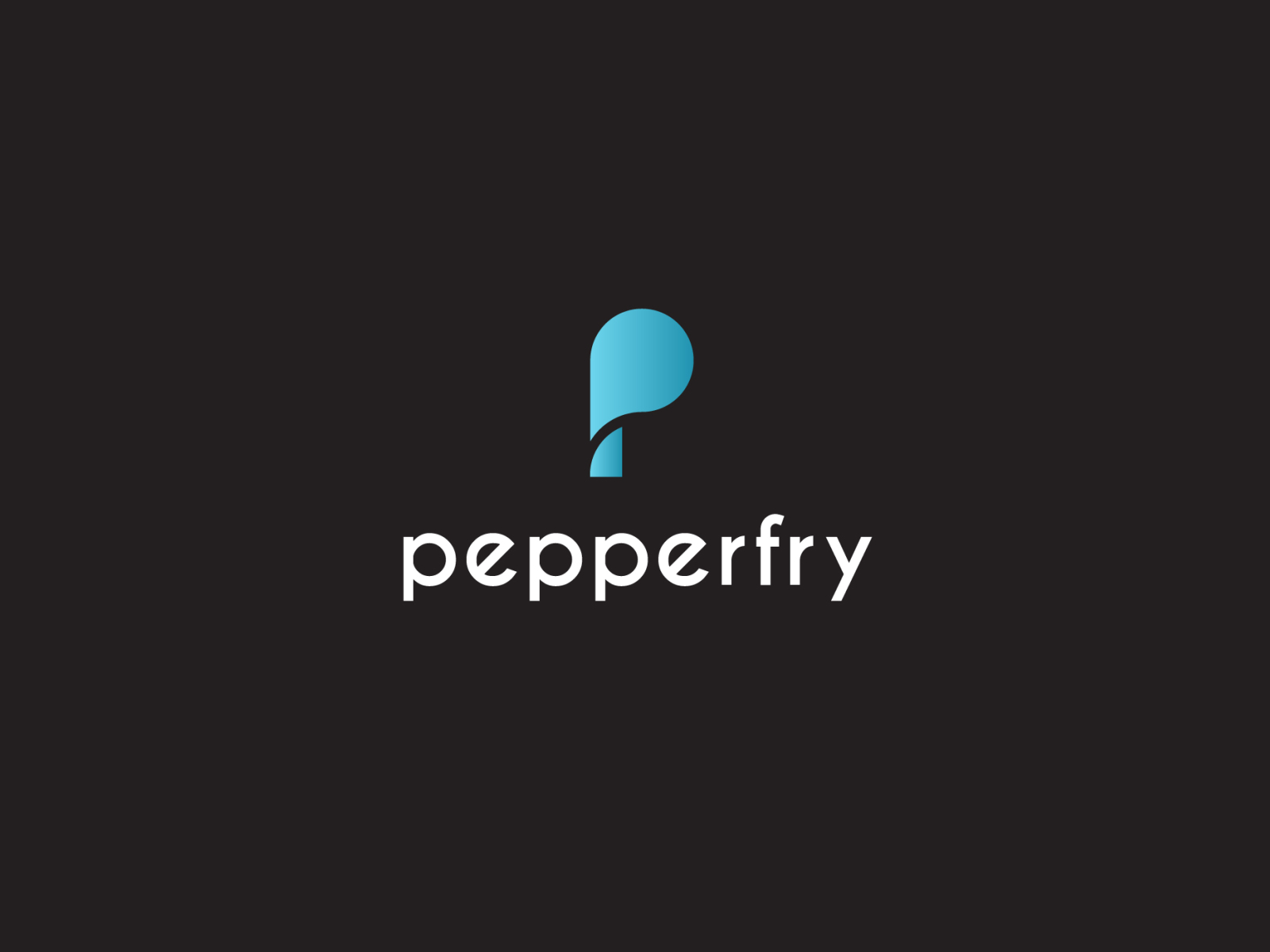 Posterscope India and Pepperfry launch 'Memevertisement' on OOH