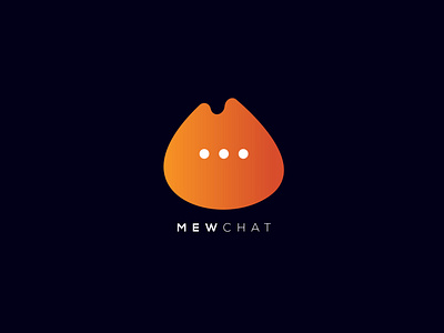 Mew chat