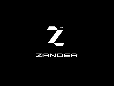 Letter Z Logo