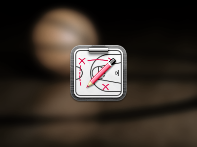 Dribbble replacement dribbble icon ios replacement retina