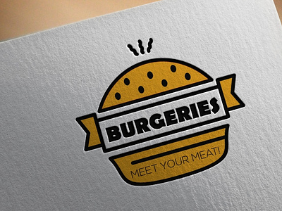 Logo Designs