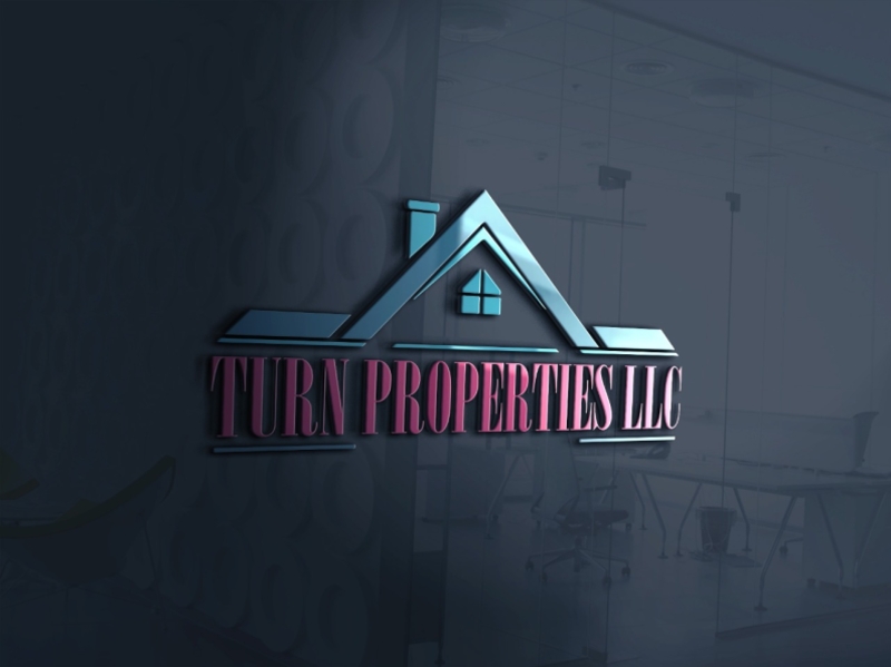 Real Estate Logo