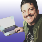 Pedro Jose Alava Jr.