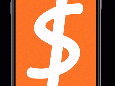 $unny - Figma Prototype app branding design figma icon illustration logo typography ui vector