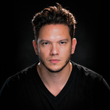 Tim  Balabuch