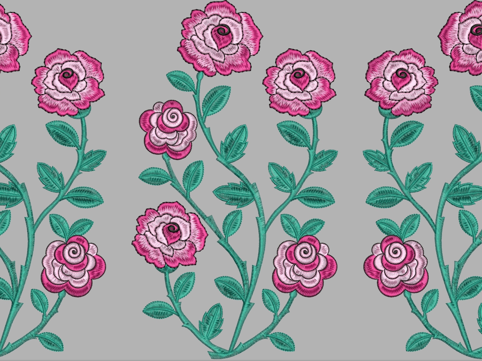 flower-embroidery-design-by-gapura-embroidery-design-on-dribbble