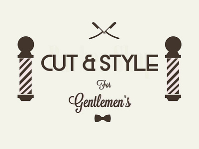 cutstyle