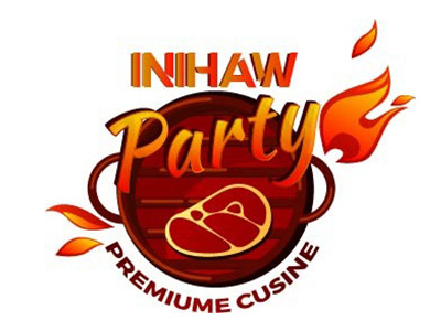 Ihihaw Party