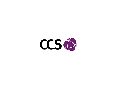 Branding: CCS brand identity branding design digital logo tech web