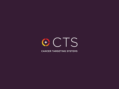 Branding: Cancer Targeting Systems