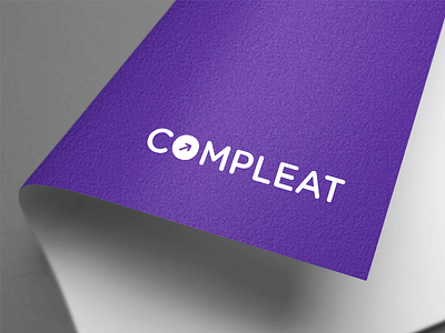 Brand Identity: Compleat Software