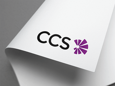 Brand Identity: CCS