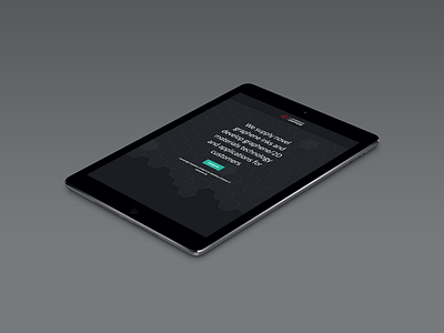 Responsive Design: Cambridge Graphene black brand branding cambridge graphene grey science tech ui ux website white