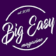 Big Easy Magazine