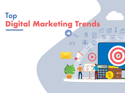 10 Digital Marketing Trends for Small Businesses in 2022 advertising digital advertising new orleans