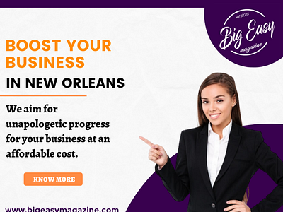 Advertise with my website advertising in new orleans advertising with us bigeasymagazine