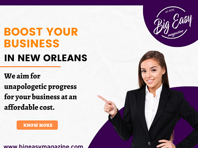 Advertise With My Website advertising advertising in new orleans digital advertising marketing new orleans