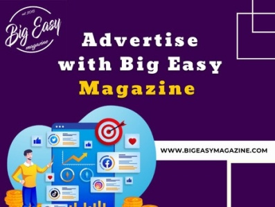 Advertise with my website