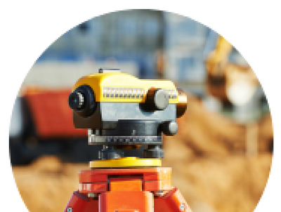 Land Surveyors Toronto land surveyors toronto