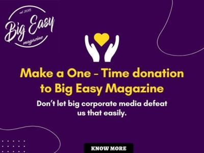 Make a one-time donation make a one time donation