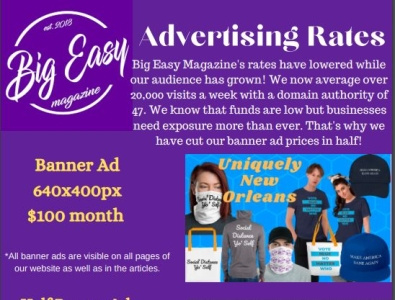 advertise with my website advertise with my website